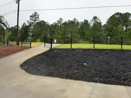 Close to Fort Eisenhower & Augusta Golf Course