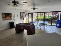 Key Largo hidden gem!! Rare Moon Bay condo with 2.5 baths!! 基拉戈住宿飯店