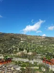 Adamo Sea View Terrace