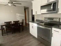 Prime Location Near Pro Football Hall of Fame