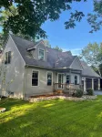 Quiet four bedroom cape. only 30 mins to Bar Harbor and Acadia National Park