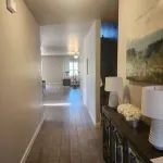 Entire New home in Edmond, Oklahoma