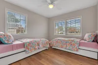 Charming ranch in Wilmington