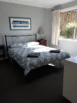 'FLORIDA' - TRANQUIL BEACH HOUSE RETREAT Hotels near Phillip Island