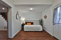 Modern Classic Countryside Home