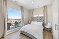 Lake Powell Sunrise Villa by Antelope Canyon - Firepit, Stargazing & Scenic View Hotels in 