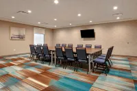Home2 Suites by Hilton Loves Park Rockford Hotels in Loves Park