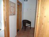 Idyllic apartment, central near the lake - Wifi