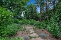 *HOT TUB * Lake Front | Near Olcott Beach | King Bed - 4-Star