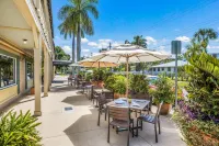 Turtle Shores BEACHFRONT Retreat!  Waterfront oasis to completely unwind!