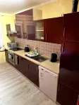 Large apartment for 3-11 guests in the Halle Leipzig Area -  Apartamentos vacacionales