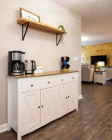 Cedar Hill ⭐️ 10 min to Parks  ⭐️Great Views  ⭐️ Pets