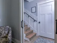 2 Min Walk to Downtown/King Bed /Golf Cart Rental/Pet Friendly! Hotels in Mount Dora