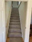 Stix & Style 2…25 mins from Cooperstown or ADK park; 7 miles from Sharon Springs
