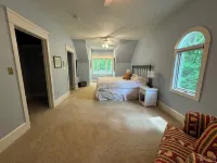 Water's Edge Oconee - Rest & Play by River, Lake, and Pool close to Athens, GA