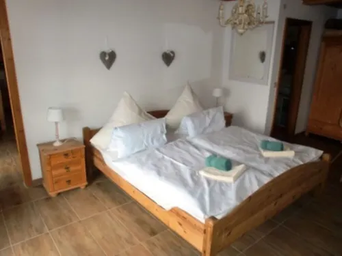 Ein Herzliches Grüss Gott aus Missen im Ober-allgäu