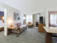 Residence Inn by Marriott Monroe Hotels in Monroe