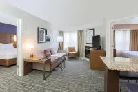 Residence Inn by Marriott Monroe Hotels in Monroe