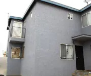 Welcome! Your Home Near SOFI Stadium, INTUIT Dome, Kia Forum, and LAX awaits!