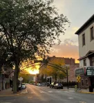 Cozy 1-bedroom in the heart of Historic Downtown Chillicothe