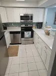Cozy 2-bedroom Crescent Beach Condo in St. Augustine