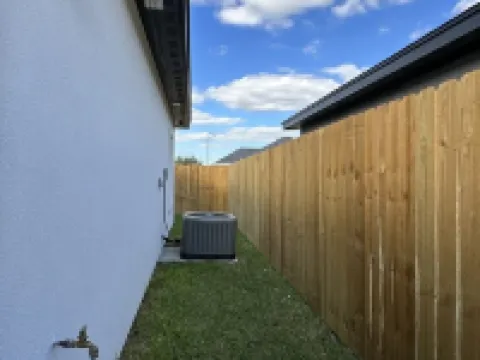 NEW Mcallen Apartament Hotels in Pharr