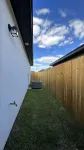 NEW Mcallen Apartament