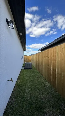 NEW Mcallen Apartament Отели рядом с достопримечательностью «Pharr Vanguard Academy Nature & Birding Center»