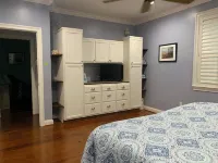 Bring your boat:  3 bedroom home with dock space for your boat Hotels in der Nähe von Northwest Florida State College