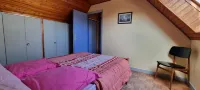 Detached Twin Villas 100m from the Sea in Trégunc