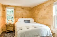 Vivian's Serenity Guest House