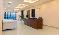 Hotel Kashi Residency Varanasi Hotels in Dafi