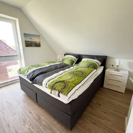 Vacation Home "Leni", Perfect for Families,