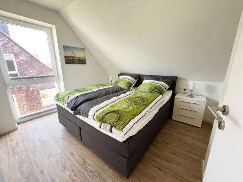 Vacation Home "Leni", Perfect for Families, - WiFi