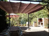 Domaine Le Pla de Liére Gîte Vigneron