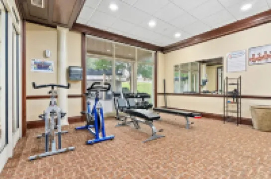 0.5 Mi From Jordan-Hare Stadium~ Aubie's Abode