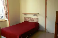 Villa des Familles - la Futaie - Quiet in la Bourboule Hotels in La Bourboule