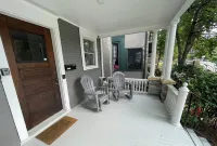 The Grand Studio - Unit 1