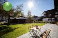 Exclusive and Luxurious 55Sqm  Vacation Apartment with Sunny Balconies