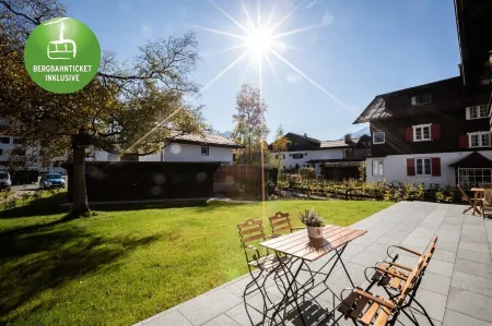 Exclusive and Luxurious 55Sqm  Vacation Apartment with Sunny Balconies Отели рядом с достопримечательностью «Erdinger Arena»