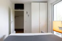 Popular vacation home in Aachen