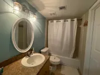 1BR - Key Largo Sun & Sea Retreat