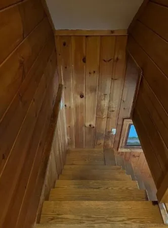 Pip's Place-10 Mins to Sugarloaf