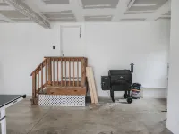 Private Peaceful Waterfront House with Pool & Hot Tub