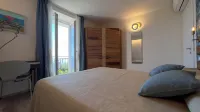 Casa Camelia: your luxury apartment in the heart of Cinque Terre
