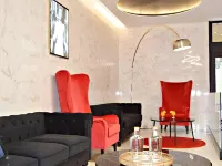 Lisbon City Hollywood Hotel by City Hotels Hotels near Beato