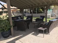 Home Away from Home just a nine iron away from Painted Mountains Club House