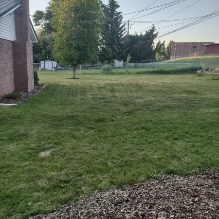 Amazing Home and Central to your needs.
