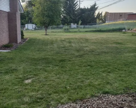 Amazing Home and Central to your needs. Hotels in Rexburg