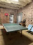 Superbe Villa Avec Jaccuzi à Collonges la Rouge